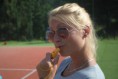 /album/veronika/veronika-rozhodkyna-jpg/